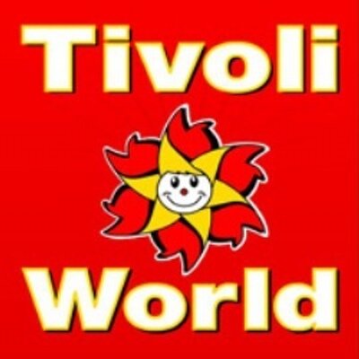 Tivoli World