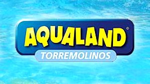 Aqualand Torremolinos