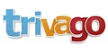 Carihuela Trivago