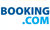 hotel Meliá Costa del Sol Booking.com