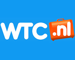 WTC vliegtickets Malaga