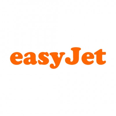 Easyjet Malaga