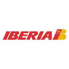 Iberia Malaga