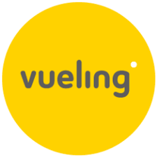 Vueling Malaga