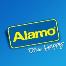 Alamo Malaga Alamo auto huren Malaga