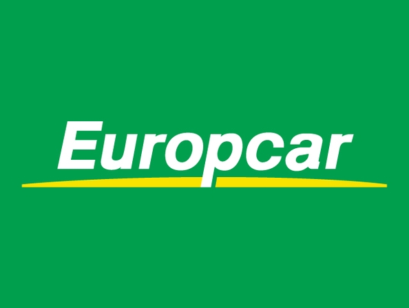 Europcar Malaga Europcar auto huren Malaga