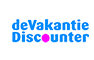 Torremolinos Vakantiediscounter