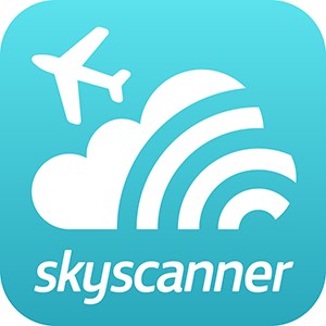 Skyscanner Málaga