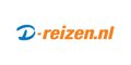 D-Reizen D-Reizen