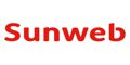 Sunweb